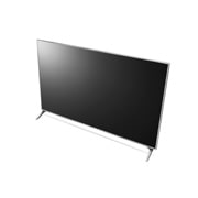 LG Ultra HD TV od 55'' (139 cm) sa aktivnim HDR-om i operativnim sistemom webOS 4.0, 55UK6500MLA, thumbnail 11