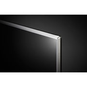 LG Ultra HD TV od 55'' (139 cm) sa aktivnim HDR-om i operativnim sistemom webOS 4.0, 55UK6500MLA, thumbnail 13