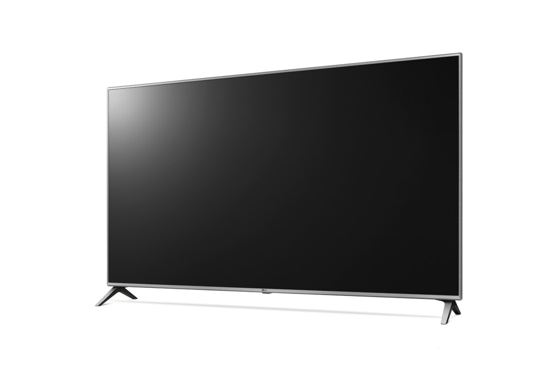 LG Ultra HD TV od 55'' (139 cm) sa aktivnim HDR-om i operativnim sistemom webOS 4.0, 55UK6500MLA, thumbnail 4