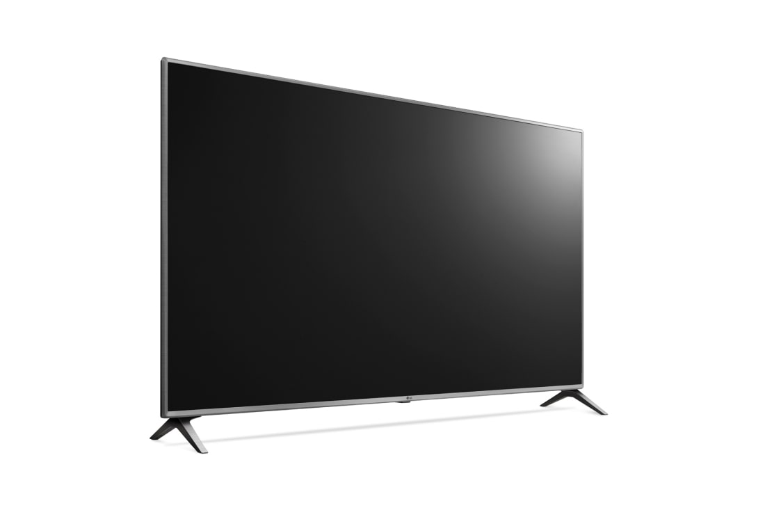 LG Ultra HD TV od 55'' (139 cm) sa aktivnim HDR-om i operativnim sistemom webOS 4.0, 55UK6500MLA, thumbnail 8
