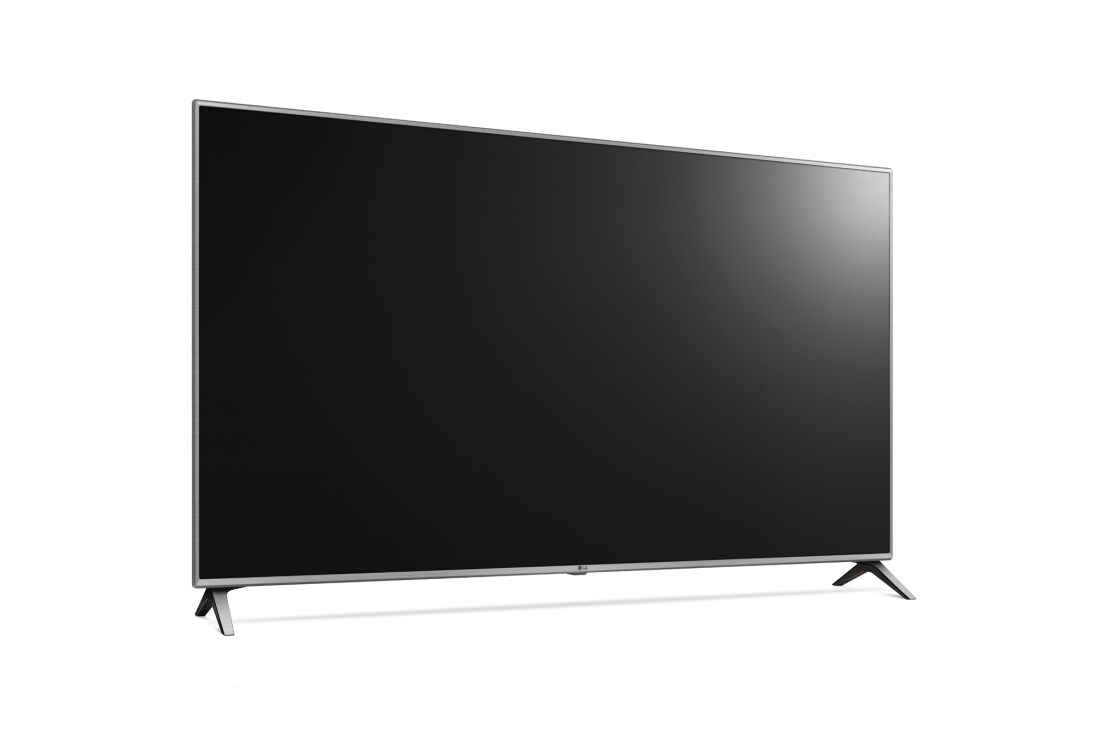 LG Ultra HD TV od 55'' (139 cm) sa aktivnim HDR-om i operativnim sistemom webOS 4.0, 55UK6500MLA, thumbnail 9