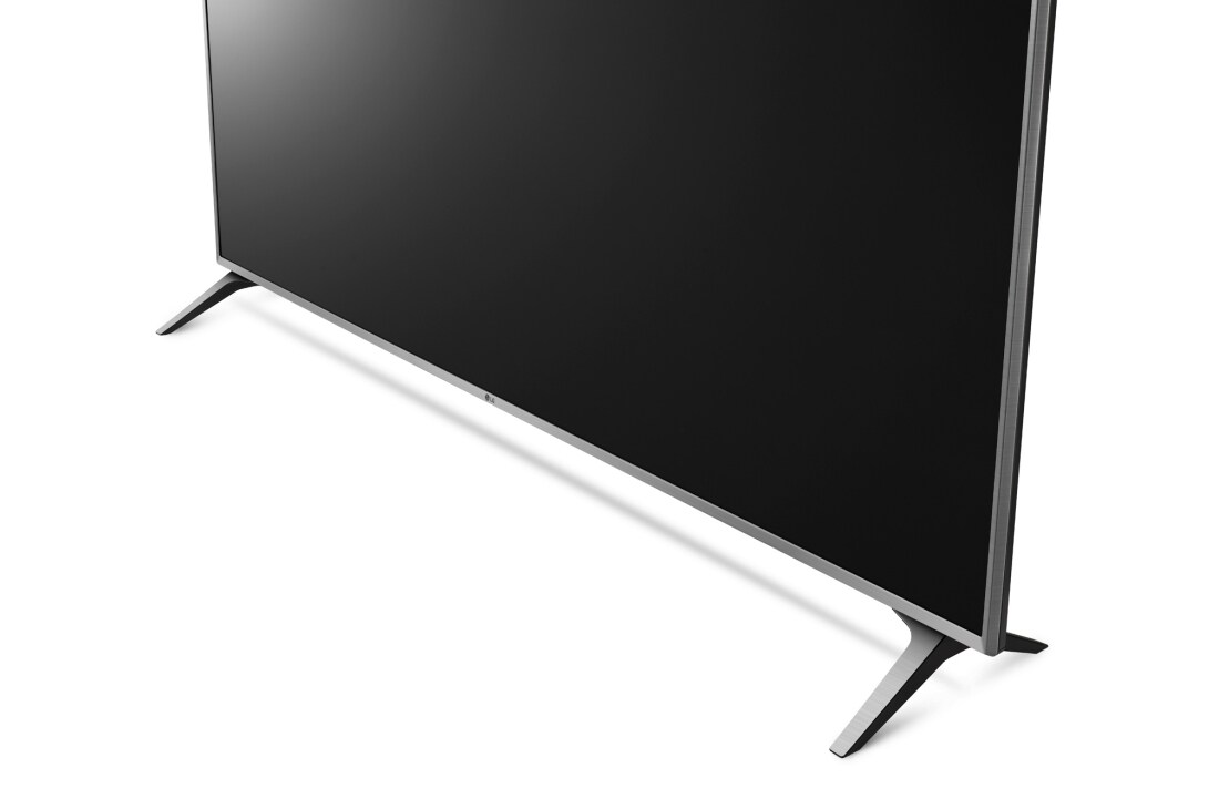 LG Ultra HD TV od 55'' (139 cm) sa aktivnim HDR-om i operativnim sistemom webOS 4.0, 55UK6500MLA, thumbnail 10