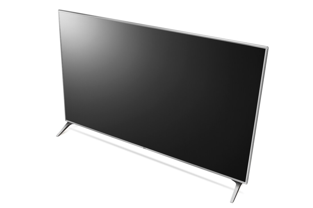 LG Ultra HD TV od 55'' (139 cm) sa aktivnim HDR-om i operativnim sistemom webOS 4.0, 55UK6500MLA, thumbnail 11