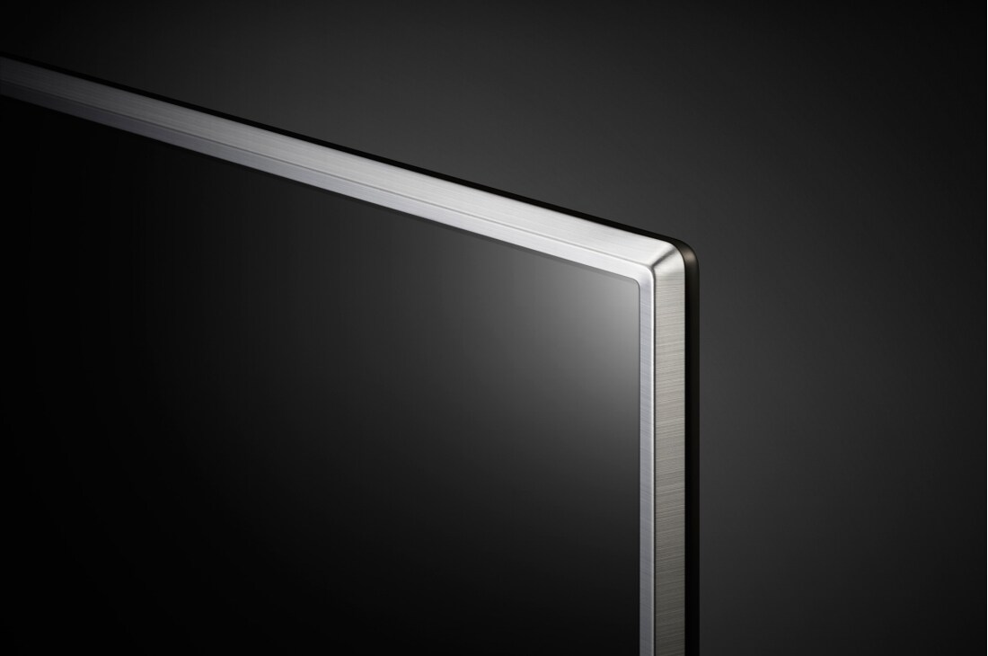 LG Ultra HD TV od 55'' (139 cm) sa aktivnim HDR-om i operativnim sistemom webOS 4.0, 55UK6500MLA, thumbnail 13