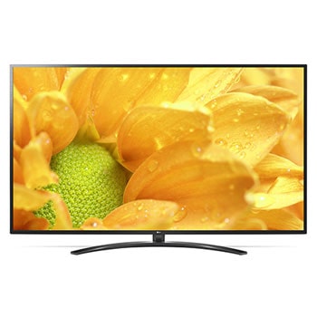 LG 70" (177 cm) 4K HDR Smart UHD TV1