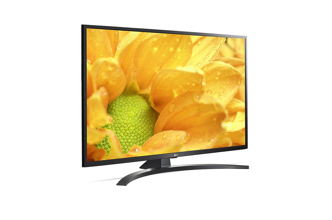 Lg 65 165 Cm 4k Hdr Smart Uhd Tv Lg Srbija