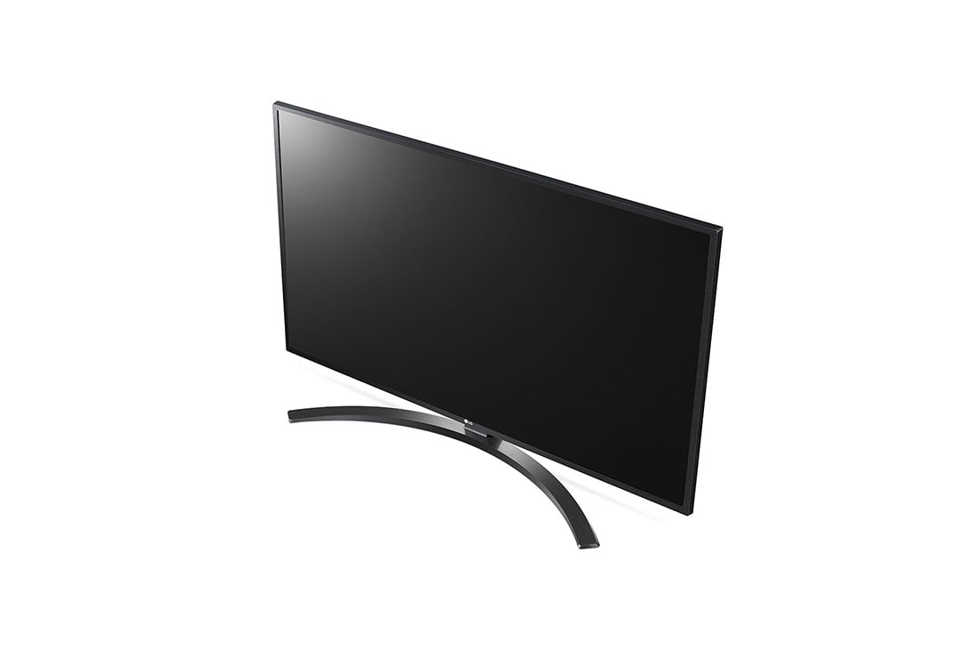 Lg 65 165 Cm 4k Hdr Smart Uhd Tv Lg Srbija