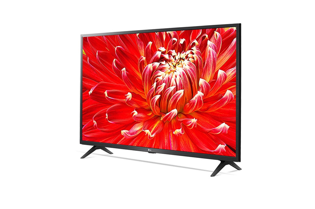 Телевизоры 108 см купить. Led телевизор LG 43lm5772pla. LG 43lm6300pla. 43" LG 43lm5772pla. Телевизор LG 43lp50006la 43".