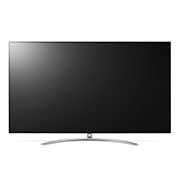 LG 55'' (139 cm) 4K HDR Smart NanoCell TV, 55SM9800PLA, thumbnail 2