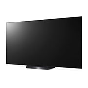 LG 55'' (139 cm) 4K HDR Smart OLED TV, OLED55B9PLA, thumbnail 3