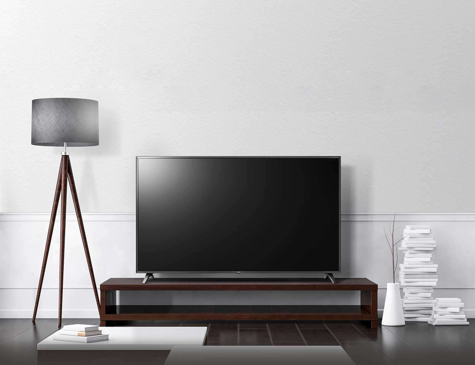 https://www.lg.com/rs/images/televizori/md07501700/feature/D07_TV-UHD-UM70-08-Design-Desktop1.jpg