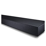 LG 65'' (165 cm) 4K HDR Smart OLED TV, Close-up of AIO box, OLED65WX9LA, thumbnail 9