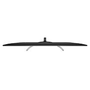 LG 75'' (191 cm) 4K HDR Smart UHD TV, prikaz odozgore, 75UN81003LB, thumbnail 6