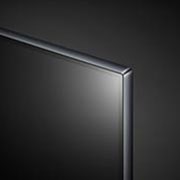 LG 65'' (165 cm) 8K HDR Smart NanoCell TV, prikaz sa male blizine, 65NANO953NA, thumbnail 5