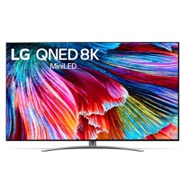 Prikaz LG QNED TV spreda2