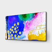 LG 65'' (164 cm) 4K HDR Smart OLED TV, Prikaz ogromnog ekrana, OLED65G23LA, thumbnail 2