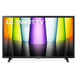 LG 32" (82 cm) HD HDR Smart LED TV2