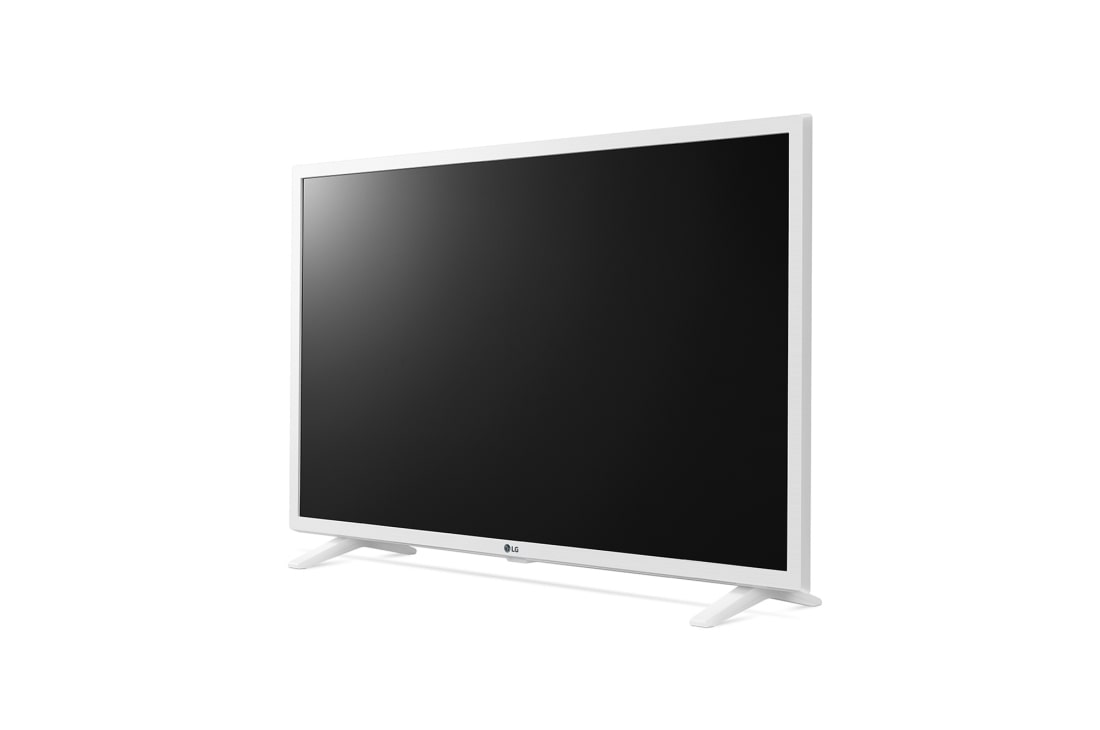 LG 32'' (82 cm) HD HDR Smart LED TV | LG Srbija