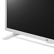 LG 32'' (82 cm) HD HDR Smart LED TV, prikaz panela u krupnom planu, 32LQ63806LC, thumbnail 5