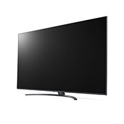 LG UHD 4K TV, Prikaz ogromnog ekrana, 70UQ81003LB, thumbnail 3
