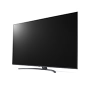 LG 75'' (189 cm) 4K HDR Smart UHD TV, Prikaz ogromnog ekrana, 70UQ81003LB, thumbnail 3