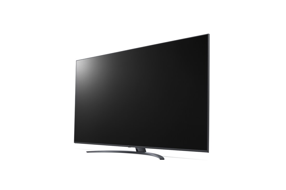 LG 75'' (189 cm) 4K HDR Smart UHD TV, Prikaz ogromnog ekrana, 70UQ81003LB, thumbnail 3