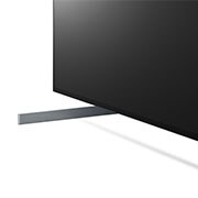 LG 77'' (196 cm) 8K HDR Smart OLED TV, Prikaz ogromnog ekrana, OLED77Z29LA, thumbnail 7