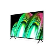 LG 65'' (164 cm) 4K HDR Smart OLED TV, Prikaz ogromnog ekrana, OLED65A23LA, thumbnail 3