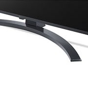 LG 43'' (108 cm) 4K HDR Smart UHD TV, Details view, 43UQ81003LB, thumbnail 5