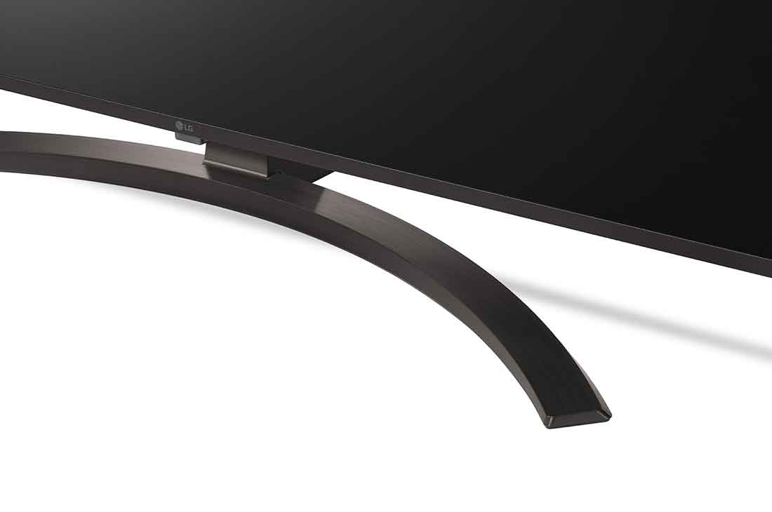 LG UHD UR81 50 inča 4K Smart TV, 2023, prikaz stuba u krupnom kadru, 50UR81003LJ, thumbnail 5