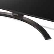 LG UHD UR81 50 inča 4K Smart TV, 2023, prikaz stuba u krupnom kadru, 50UR81003LJ, thumbnail 5