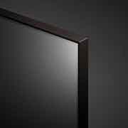 LG UHD UR81 50 inča 4K Smart TV, 2023, prikaz ivice u krupnom kadru, 50UR81003LJ, thumbnail 7