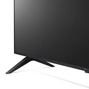 LG UHD UR80 50 inča 4K Smart TV, 2023, prikaz stuba u krupnom kadru, 50UR80003LJ, thumbnail 5
