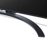 LG UHD UR81 75 inča 4K Smart TV, 2023, prikaz stuba u krupnom kadru, 75UR81003LJ, thumbnail 5