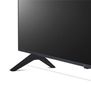 LG UHD UR78 75 inča 4K Smart TV, 2023, prikaz stuba u krupnom kadru, 75UR78003LK, thumbnail 5
