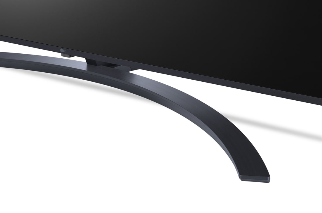 LG UHD UR81 75 inča 4K Smart TV, 2023, prikaz stuba u krupnom kadru, 86UR81003LA, thumbnail 5