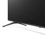 LG UHD UR78 86 inča 4K Smart TV, 2023, prikaz stuba u krupnom kadru, 86UR78003LB, thumbnail 5