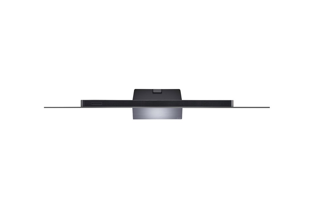 LG OLED evo C3 65 inča 4K Smart TV 2023, Prikaz odozgo., OLED65C32LA, thumbnail 8