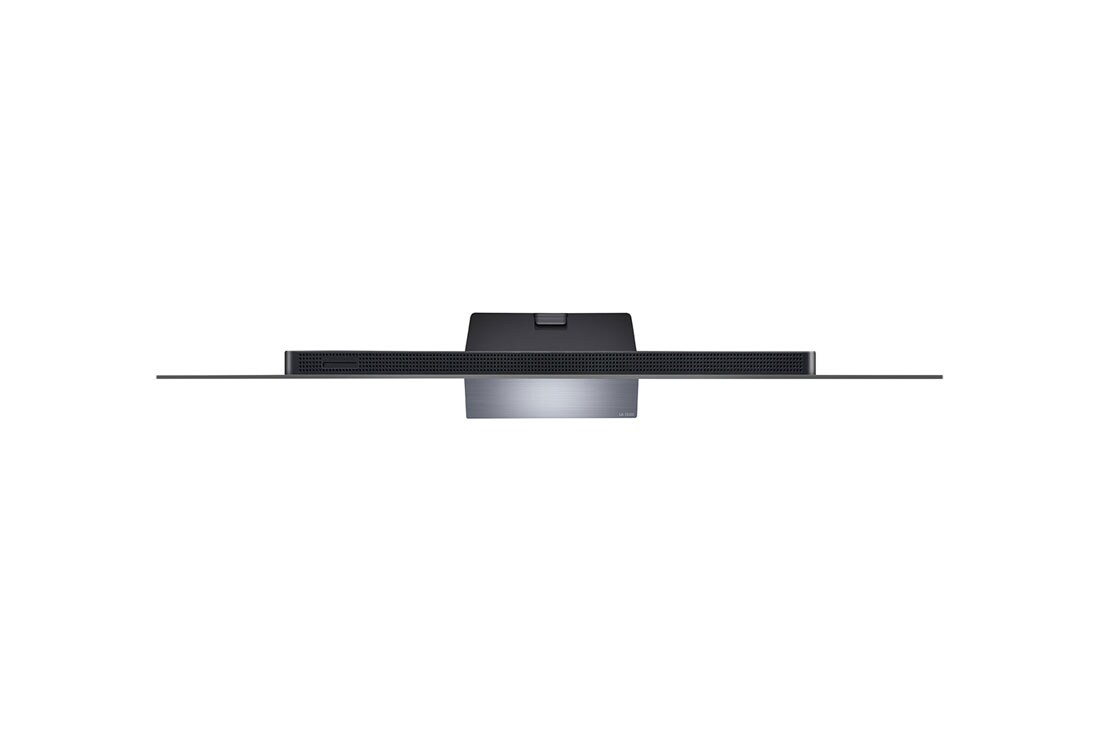 LG OLED evo C3 65 inča 4K Smart TV 2023, Prikaz odozgo., OLED65C31LA, thumbnail 8