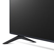 LG UHD UR80 70 inča 4K Smart TV, 2023, prikaz stuba u krupnom kadru, 70UR80003LJ, thumbnail 5
