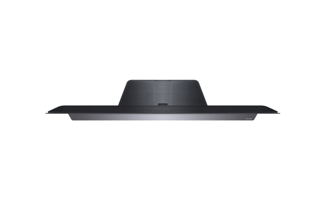 LG OLED 55'' CS 4K TV, OLED55CS6LA, thumbnail 9