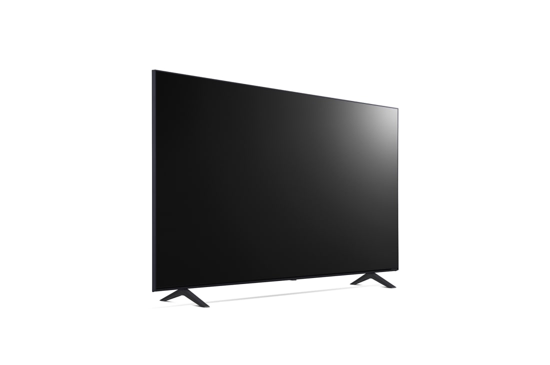 LG NanoCell 65'' NANO75 4K TV, 60 stepeni granični pogled, 65NANO753QC, thumbnail 5