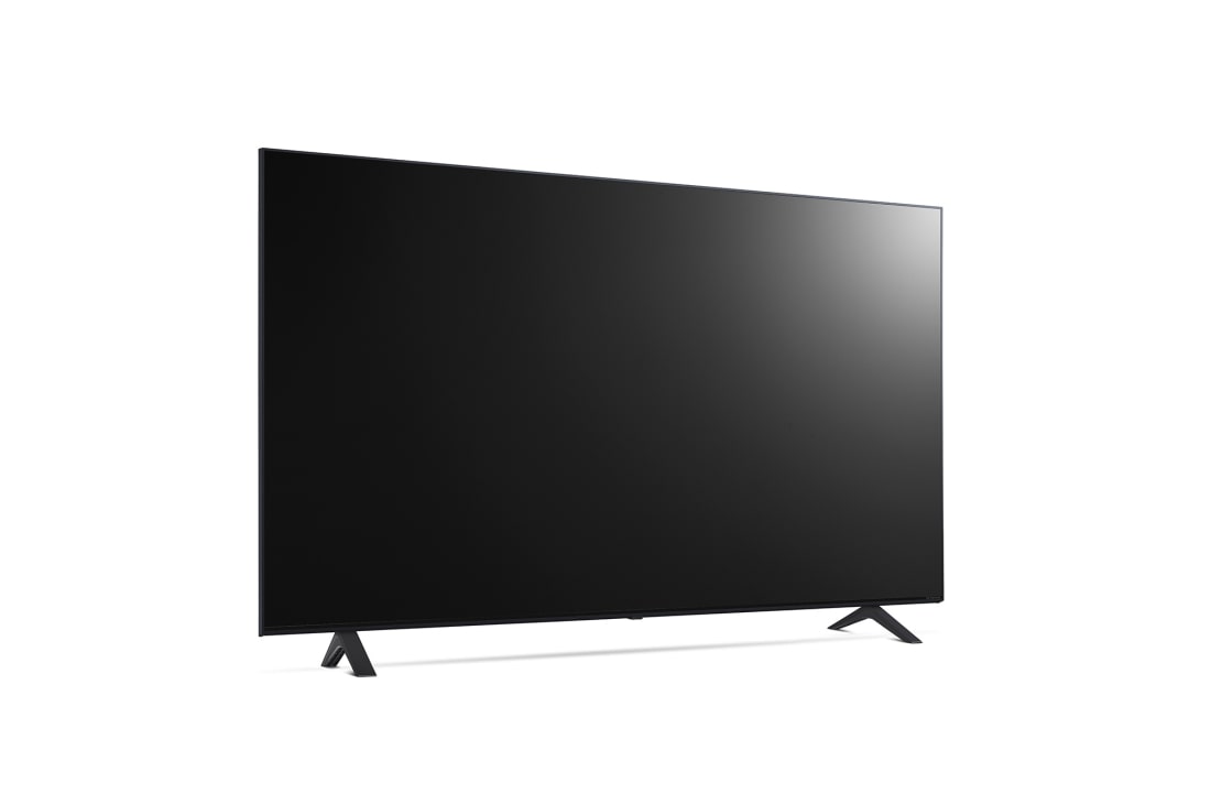 LG NanoCell 65'' NANO75 4K TV, 30 stepeni granični pogled, 65NANO753QC, thumbnail 6