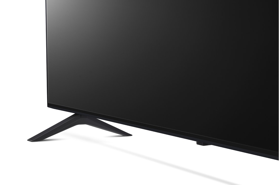 LG NanoCell 65'' NANO75 4K TV, Zatvaranje panel, 65NANO753QC, thumbnail 7