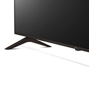 LG UHD UR76 65 inča 4K Smart TV, 2023, prikaz stuba u krupnom kadru, 65UR76003LL, thumbnail 5