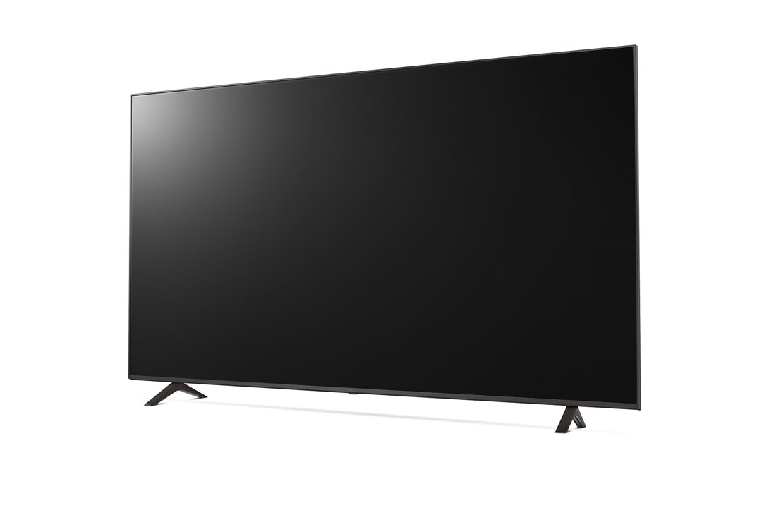 LG UHD UR76 75 inča 4K Smart TV, 2023, 75UR76003LL, thumbnail 3