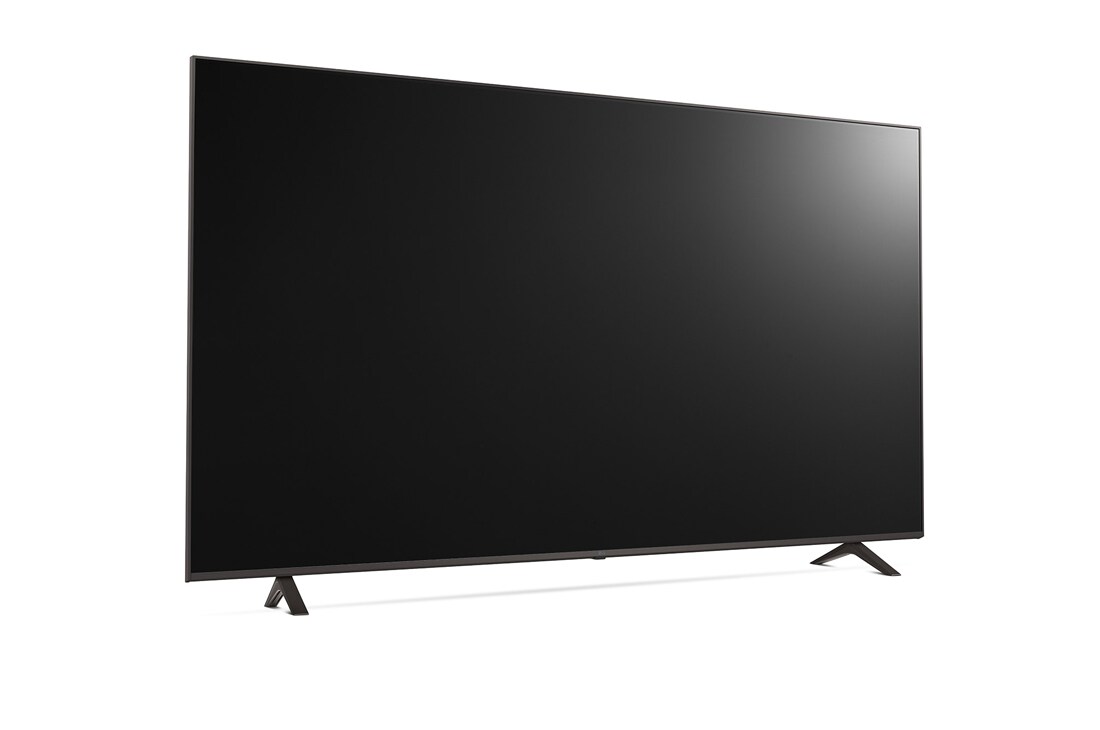 LG UHD UR76 75 inča 4K Smart TV, 2023, 75UR76003LL, thumbnail 7