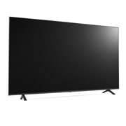 LG UHD UR76 75 inča 4K Smart TV, 2023, 75UR76003LL, thumbnail 7