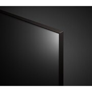 LG UHD UR76 75 inča 4K Smart TV, 2023, prikaz ivice u krupnom kadru, 75UR76003LL, thumbnail 11