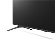 LG UHD UR76 86 inča 4K Smart TV, 2023, prikaz stuba u krupnom kadru, 86UR76003LC, thumbnail 5